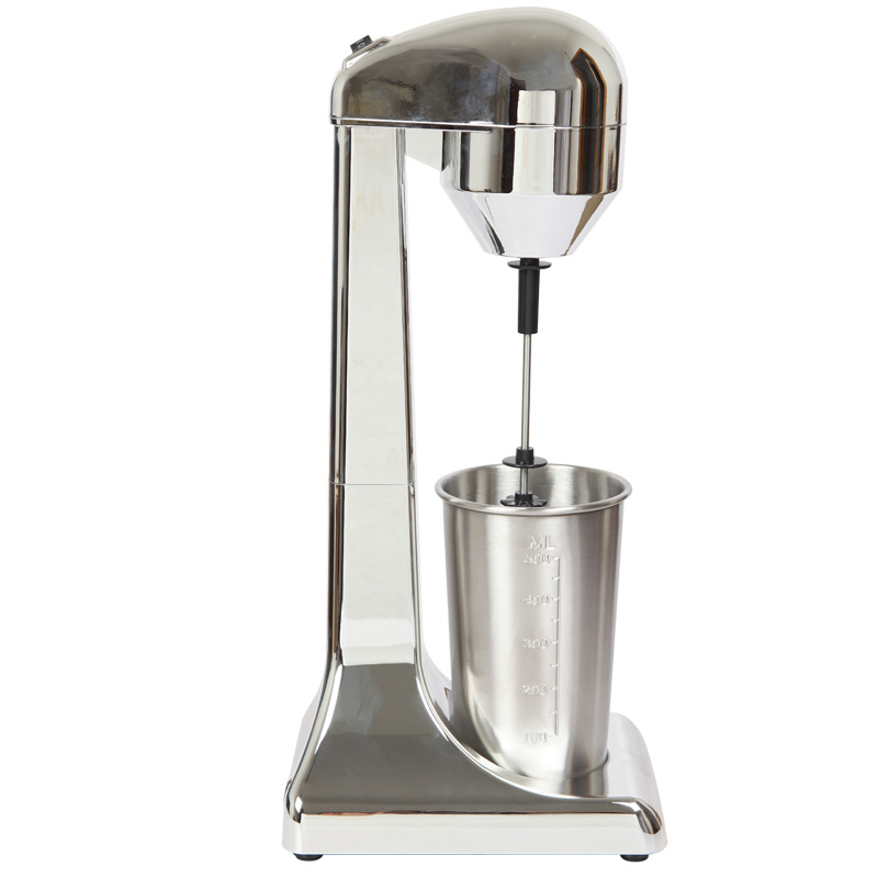 Kitchen Appliances B&Q - Mousseur à lait électrique 220V, pour