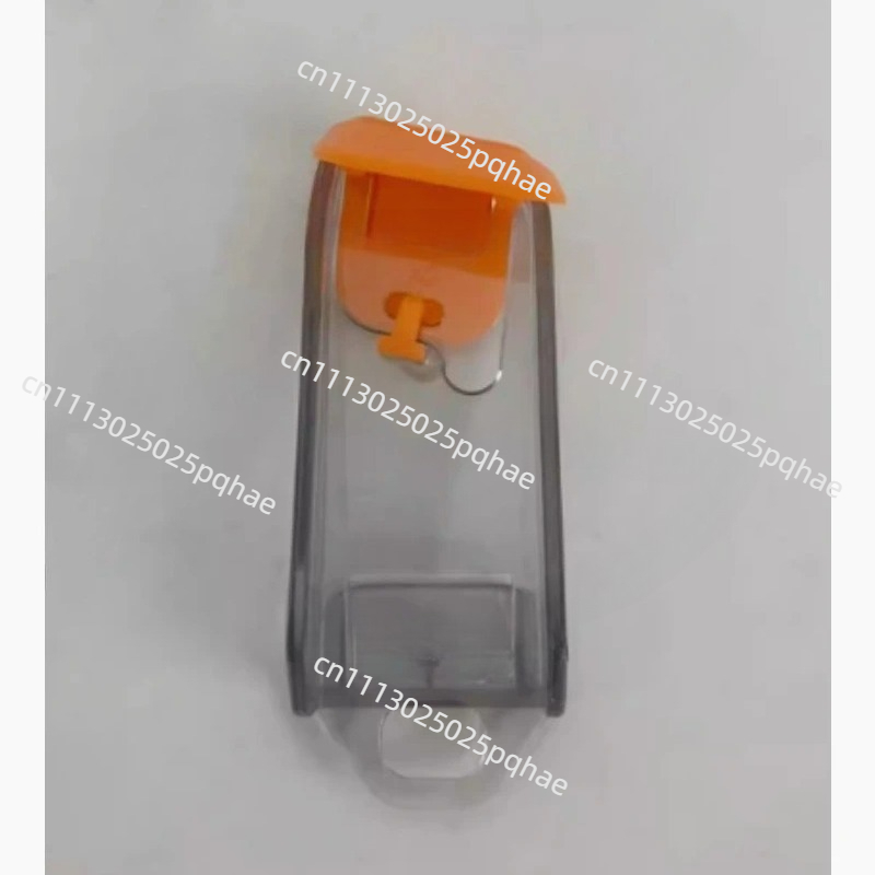 Kitchen Appliances Outlet - Pièces de rechange transparentes pour extracteur