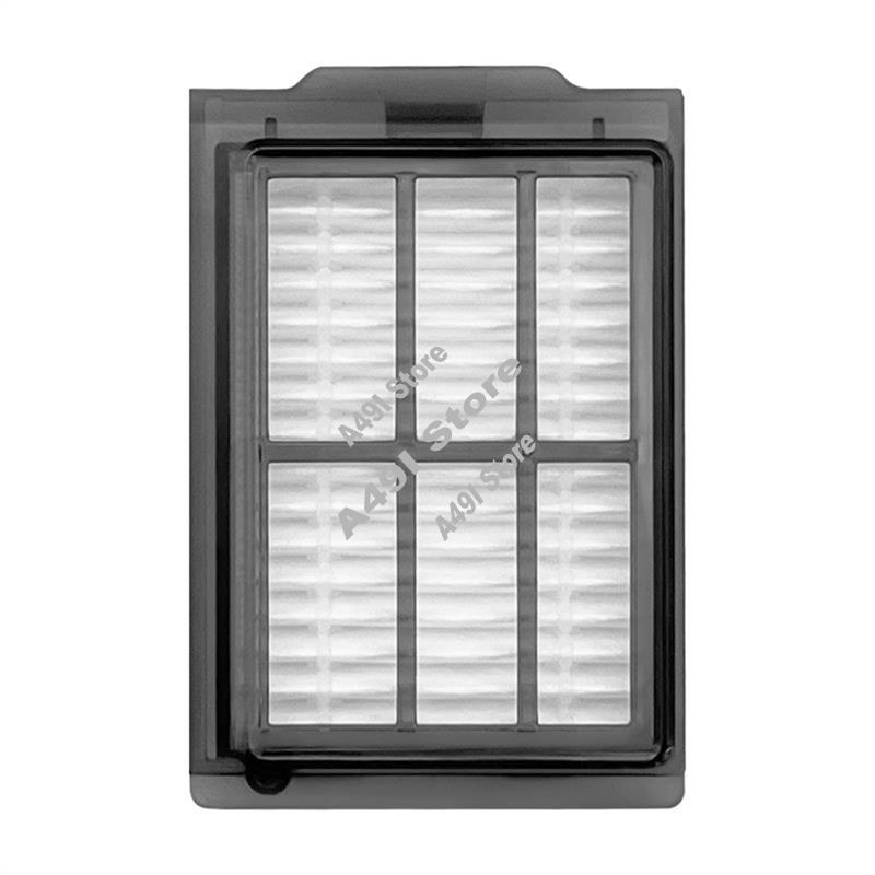 Kitchen Appliances Combo - Kit de filtre pour appareils de