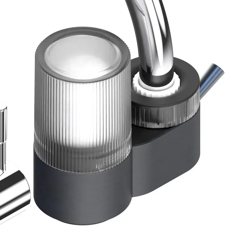 Kitchen Appliances Outlet - Excellents filtres à eau, purificateur d'eau,