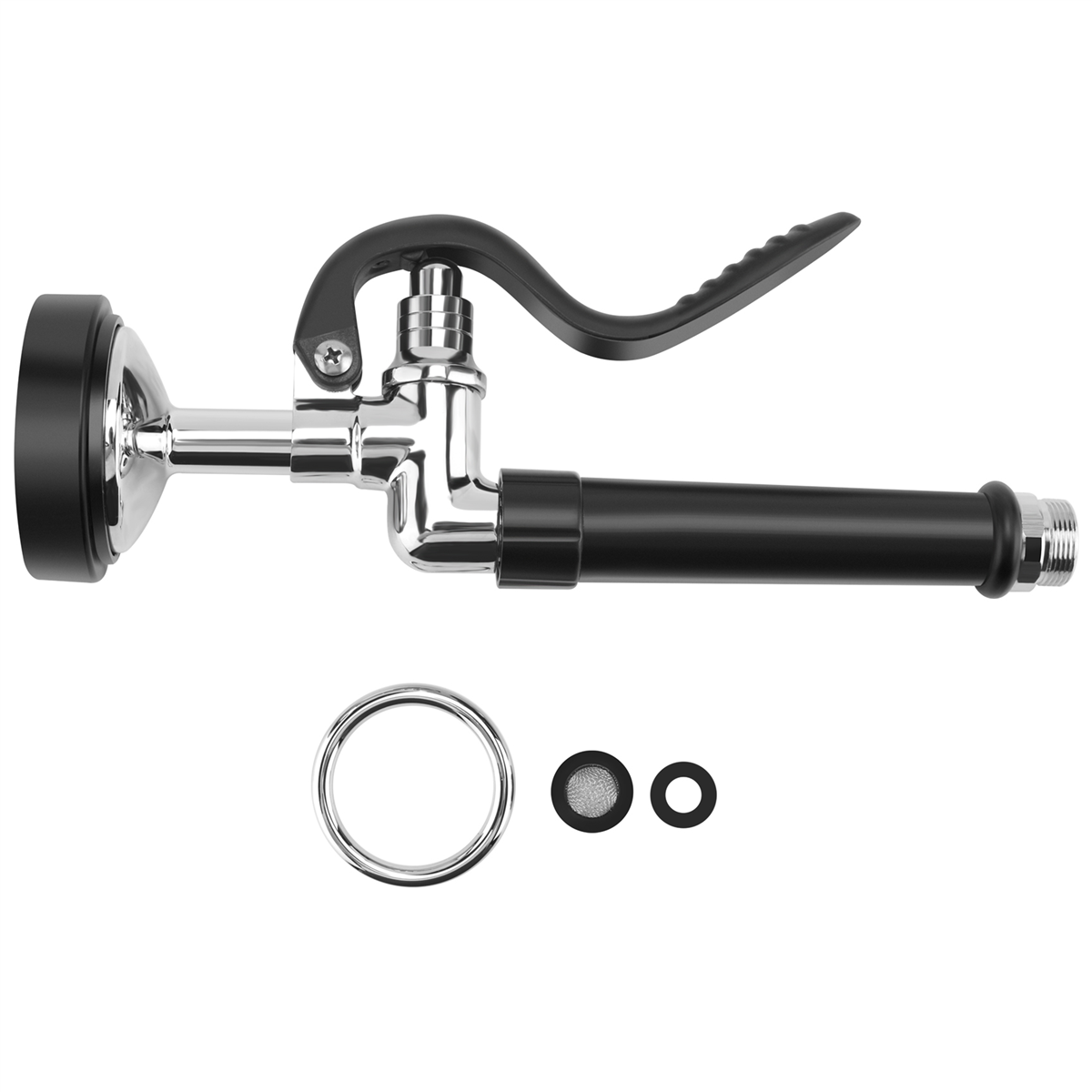 Kitchen Appliances And Utensils - Pre Ankle Sprayer, Pièces de cuisine