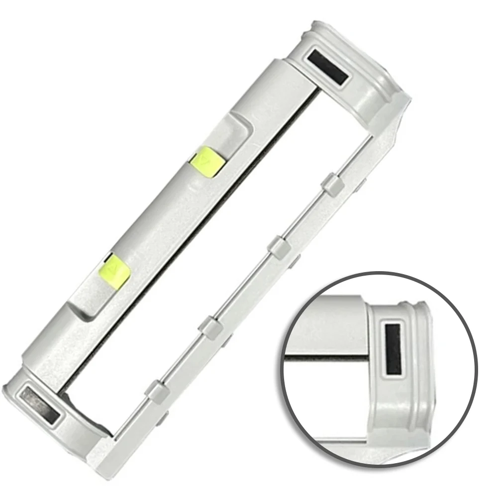 Kitchen Appliances Combo - Couvercles de brosse principale de remplacement