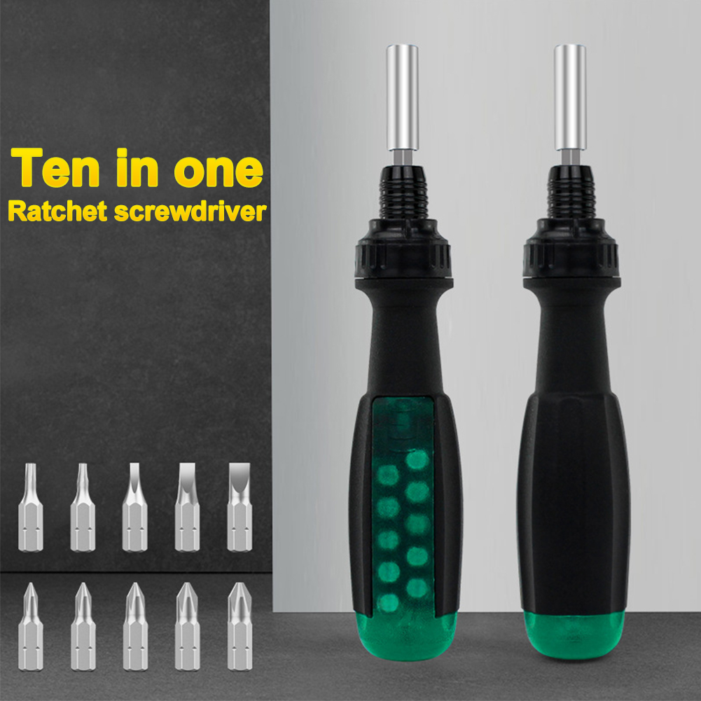 Tournevis Magnétique Télescopi - Kitchen Appliances Combo avis et prix
