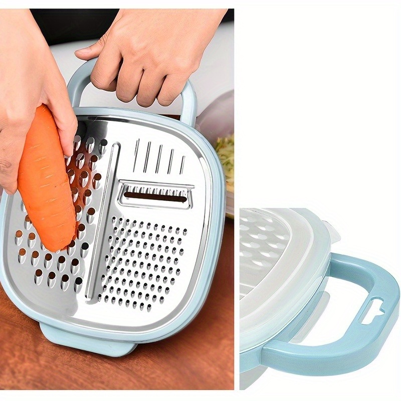 Ensemble râpe à fromage avec r - Kitchen Appliances Combo avis et prix