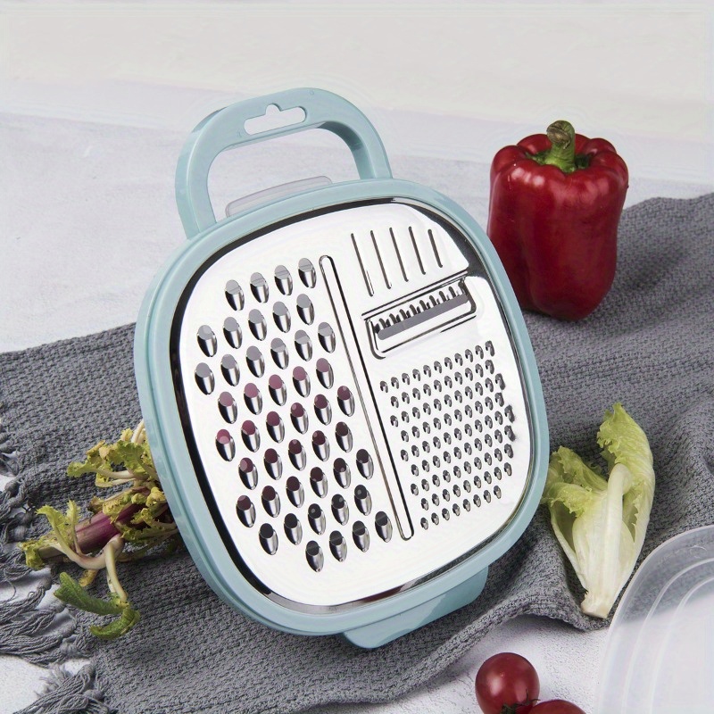 Ensemble râpe à fromage avec r - Kitchen Appliances Combo avis et prix