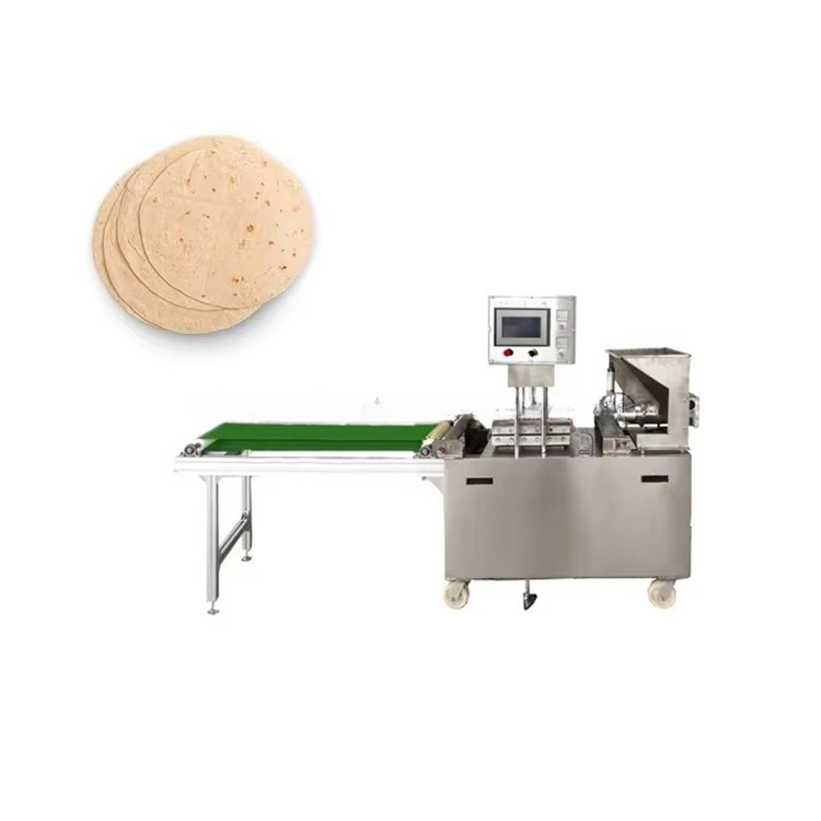 Presse à tortillas en fonte au - Tortilla Press Cast avis et prix