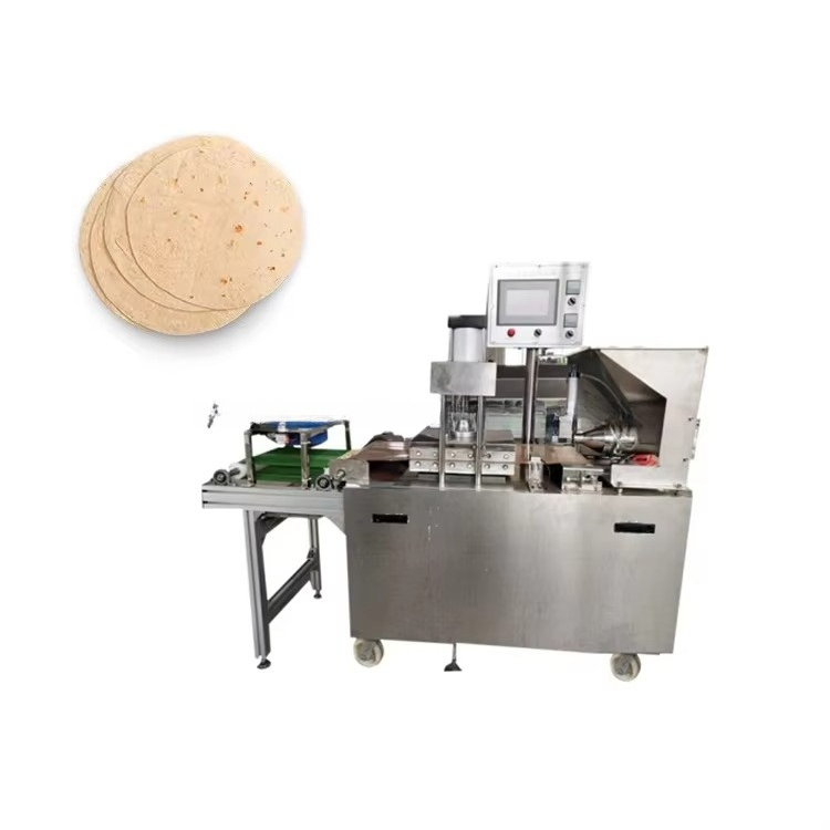 Presse à tortillas en fonte au - Tortilla Press Cast avis et prix