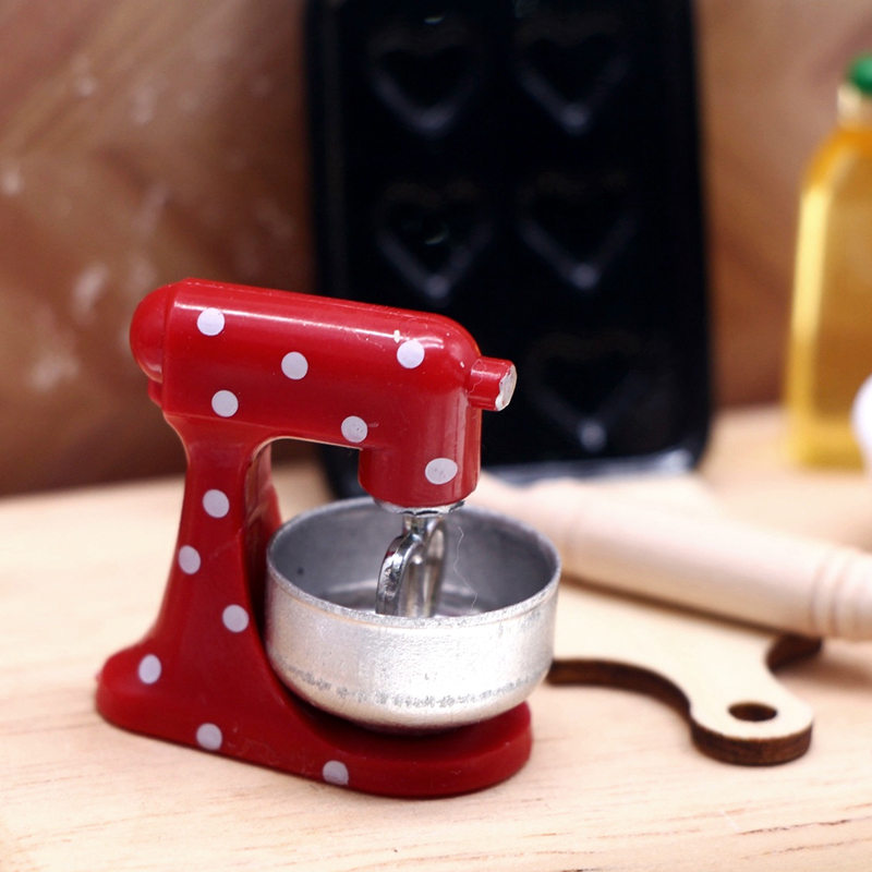 (.) Accessoires miniatures pou - Kitchen Appliances B&Q avis et prix
