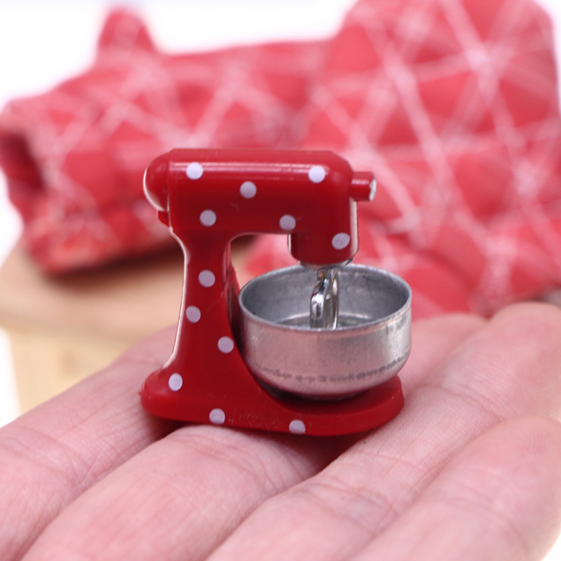 (.) Accessoires miniatures pou - Kitchen Appliances B&Q avis et prix