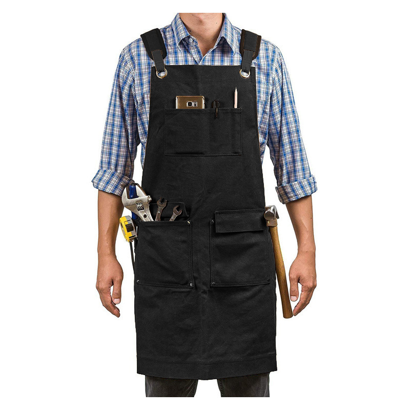 Tablier de cuisine épais en to - Kitchen Appliances Hobart avis et prix