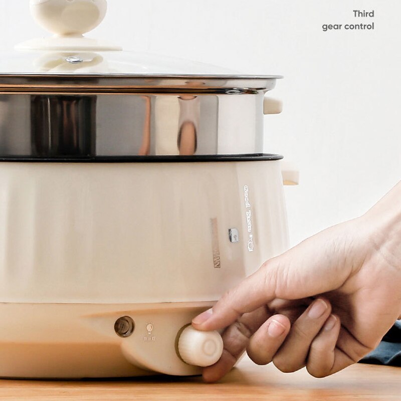 Marmite électrique antiarina p - Kitchen Appliances B&Q avis et prix