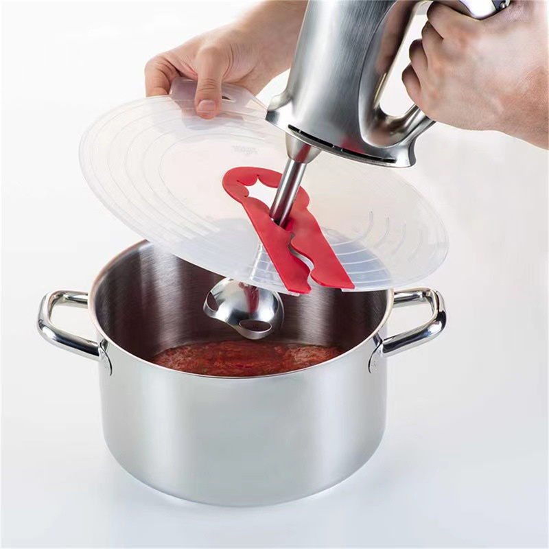 Couvercle de mélangeur d'œufs, - Kitchen Appliances B&Q avis et prix