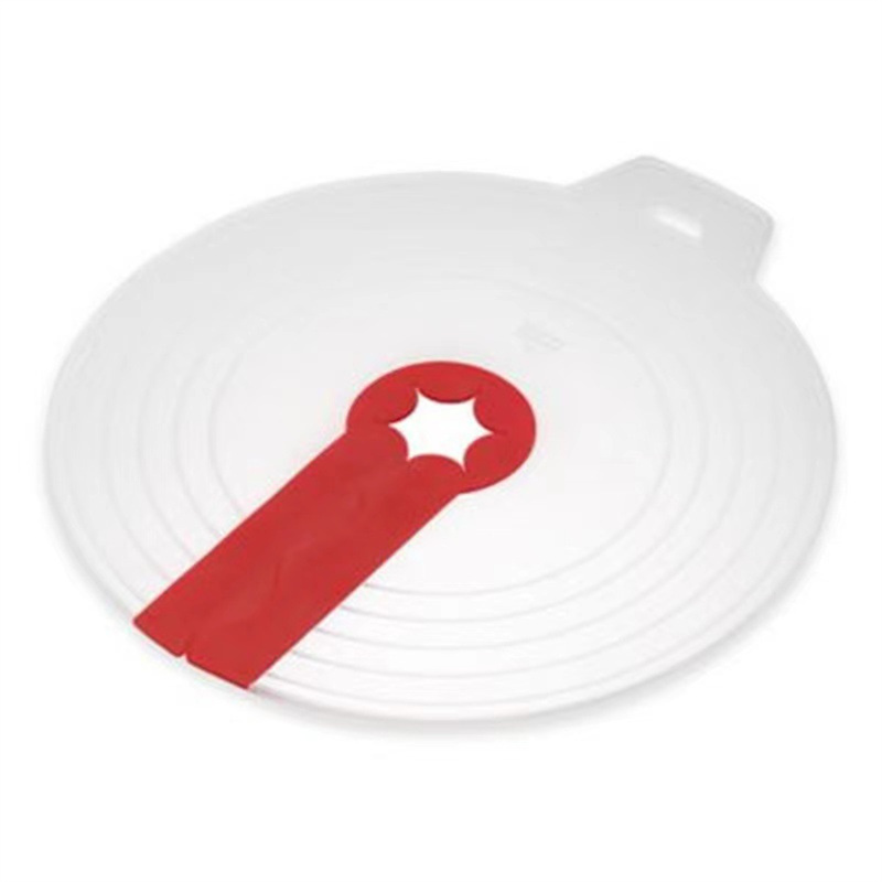 Couvercle de mélangeur d'œufs, - Kitchen Appliances B&Q avis et prix