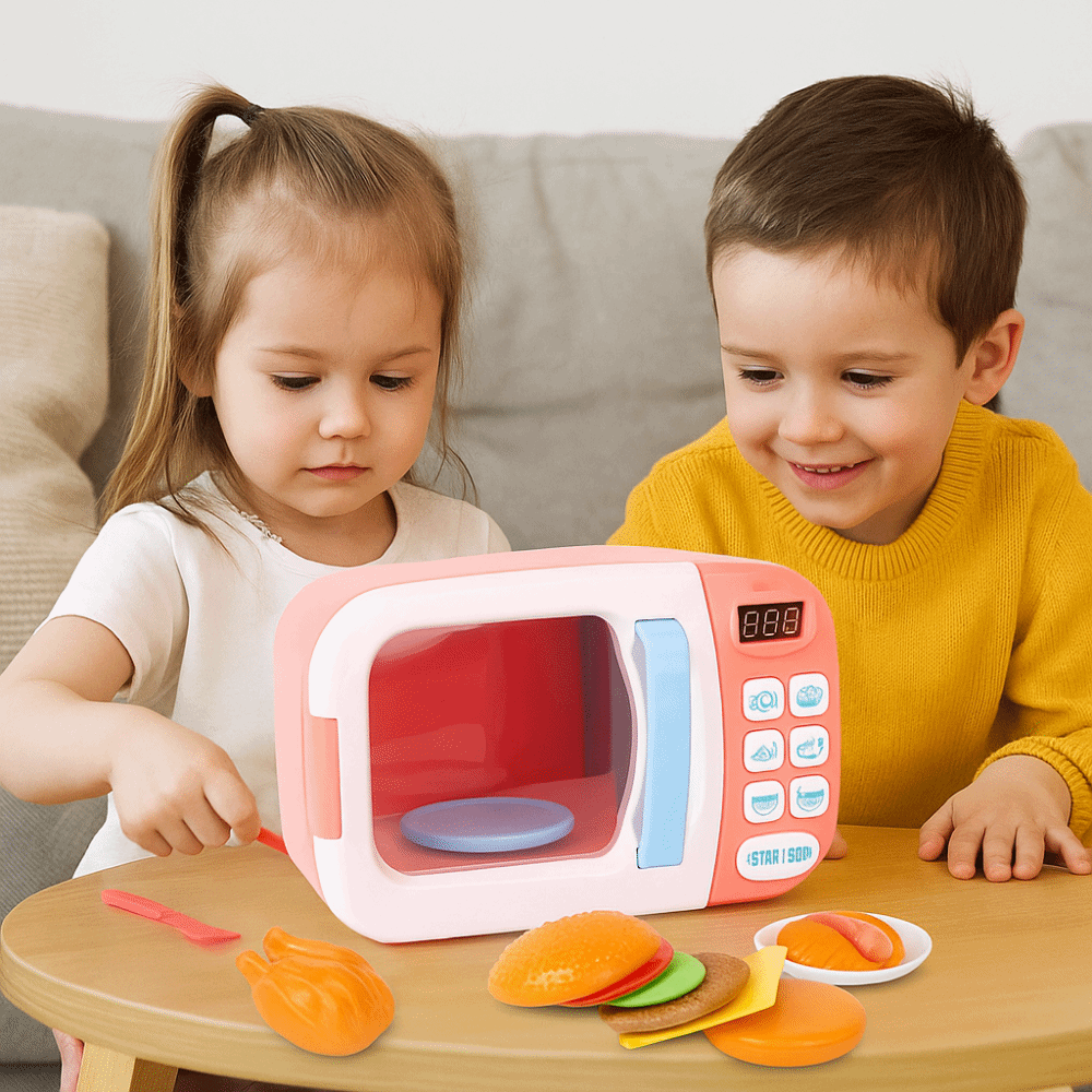 Appareils ménagers créatifs, b - Kitchen Appliances To Gift avis et prix