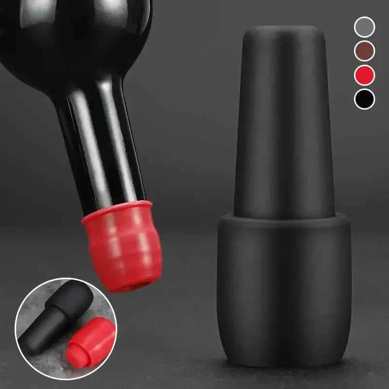Bouchon de bouteille de vin ro - Kitchen Appliances And Utensils avis et prix