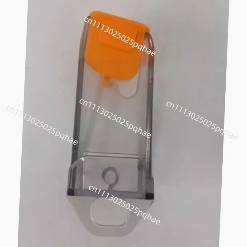 Pièces de rechange transparent - Kitchen Appliances Outlet avis et prix