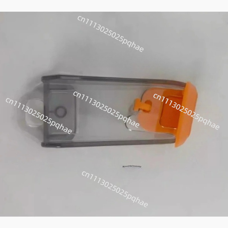 Pièces de rechange transparent - Kitchen Appliances Outlet avis et prix