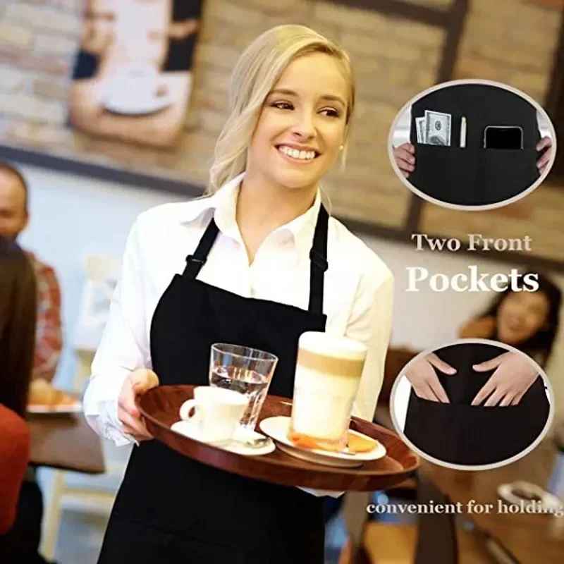 Tablier de Cuisine Réglable, U - Kitchen Appliances Hobart avis et prix