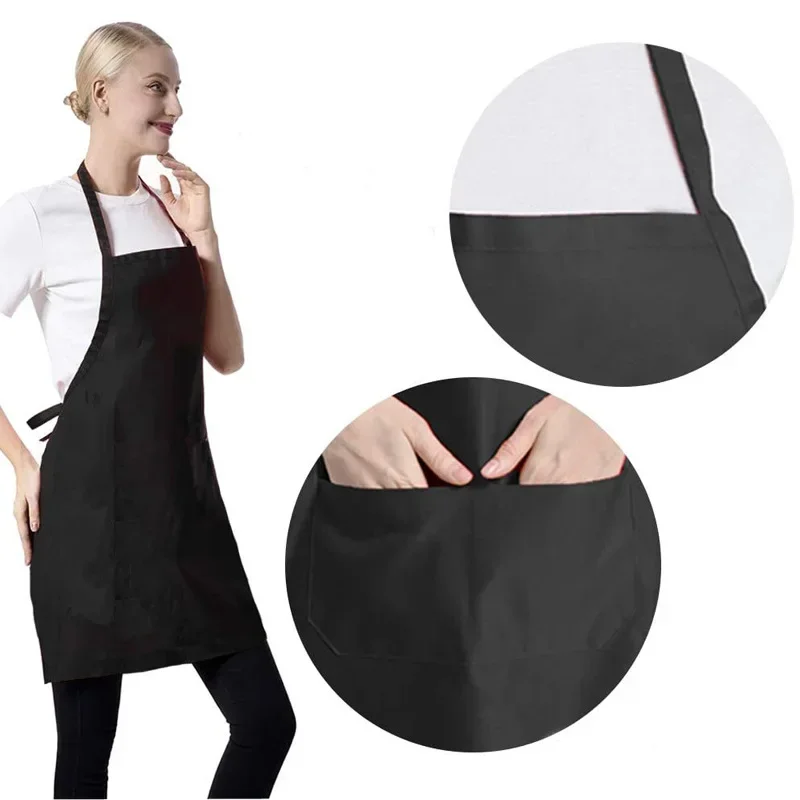 Tablier de Cuisine Réglable, U - Kitchen Appliances Hobart avis et prix