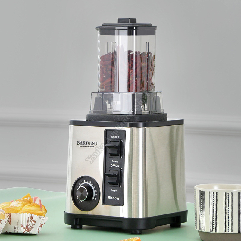 Presse-agrumes, mélangeur et r - Kitchen Appliances Combo avis et prix