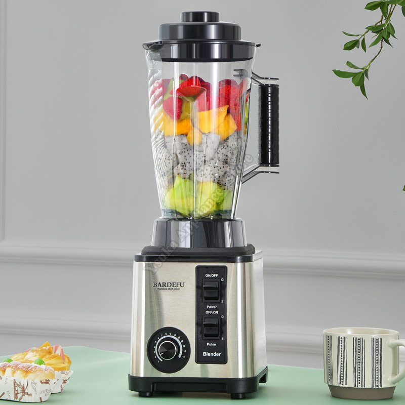 Presse-agrumes, mélangeur et r - Kitchen Appliances Combo avis et prix