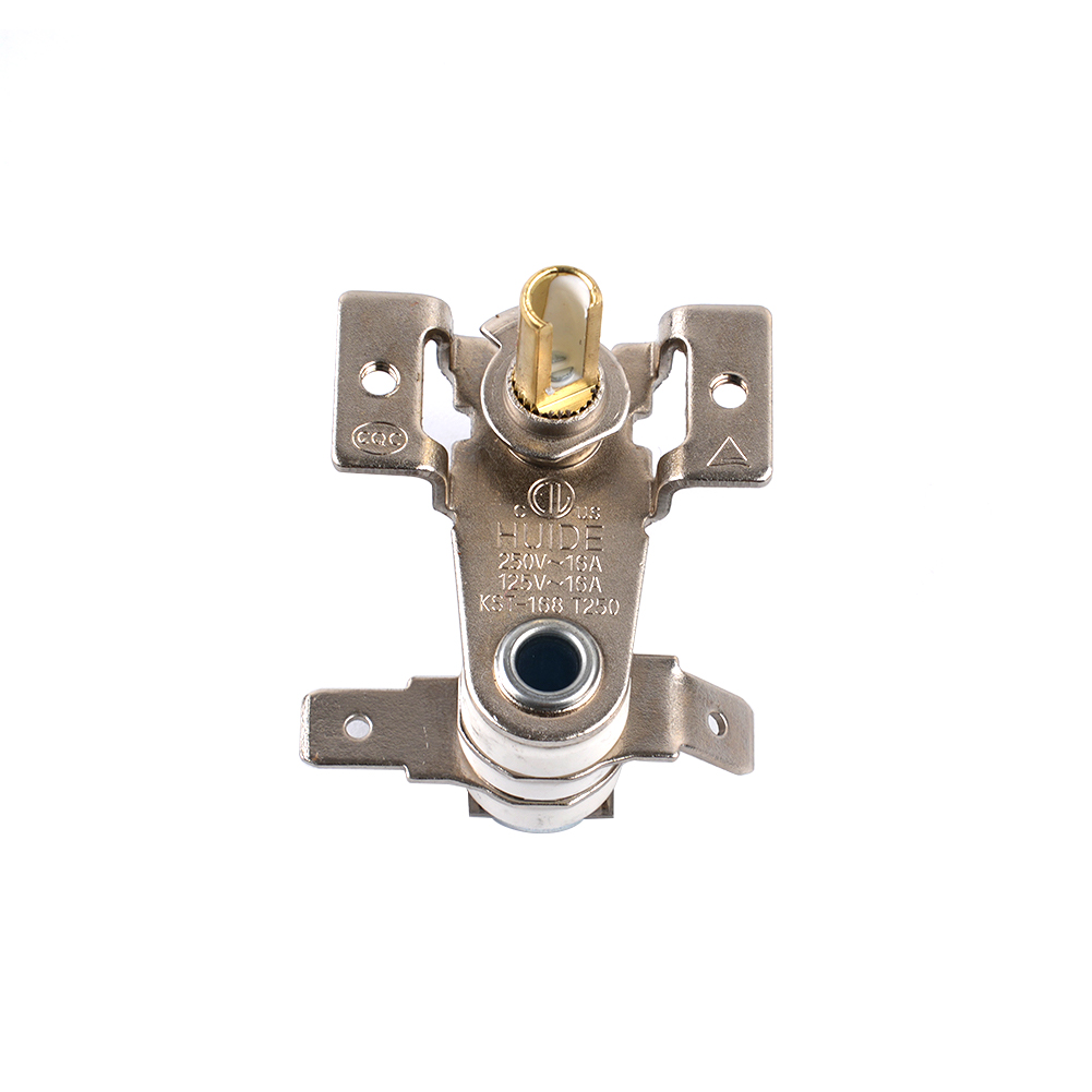AC 250 V 16A interrupteur de t - Kitchen Appliances B&Q avis et prix
