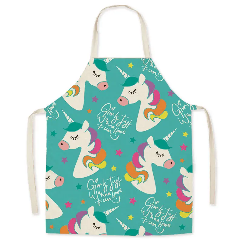 Dessin animé licorne mode coto - Kitchen Appliances Hobart avis et prix