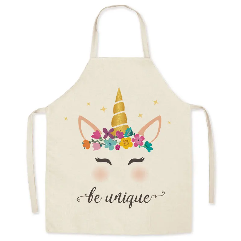 Dessin animé licorne mode coto - Kitchen Appliances Hobart avis et prix