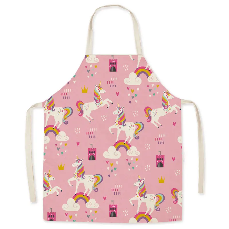 Dessin animé licorne mode coto - Kitchen Appliances Hobart avis et prix
