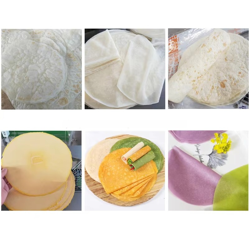 Presse à tortillas en fonte au - Tortilla Press Cast avis et prix