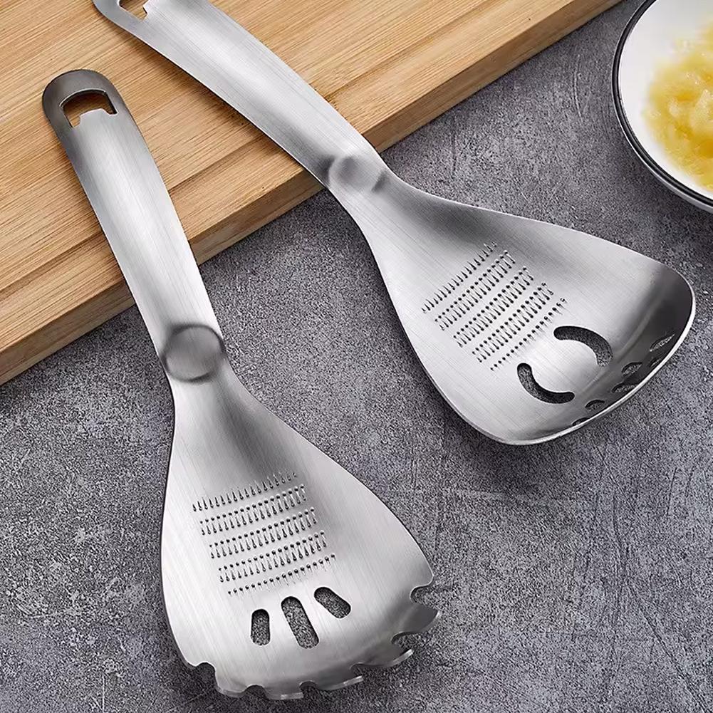 Ustensile de cuisine multifonc - Kitchen Appliances Combo avis et prix