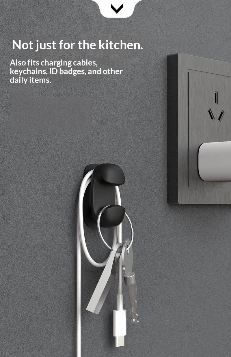 Support de cuillère pour cuise - Kitchen Appliances B&Q avis et prix