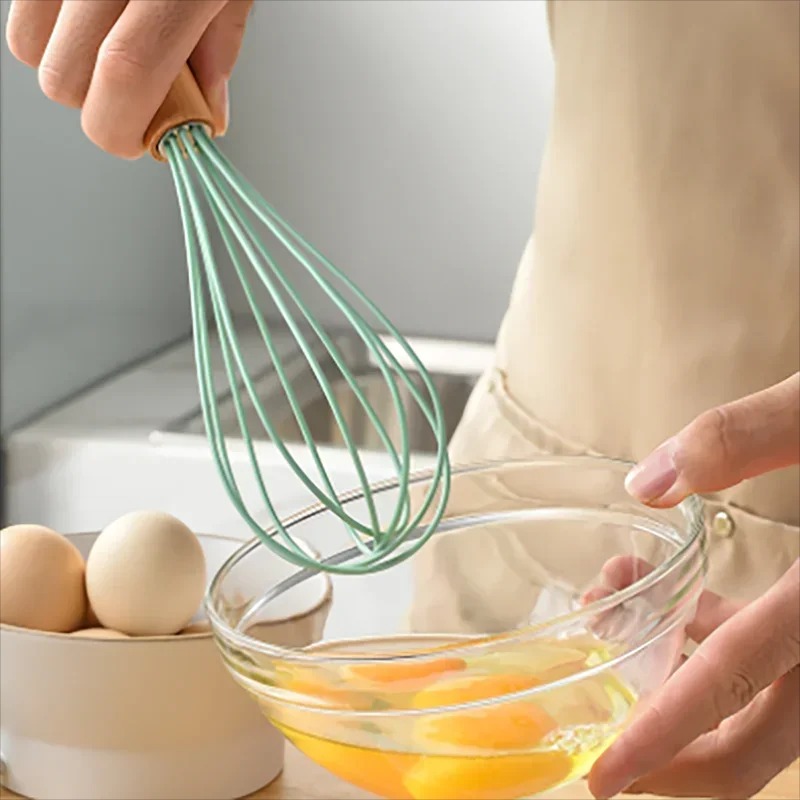Ensemble d'ustensiles de cuisi - Kitchen Appliances Combo avis et prix