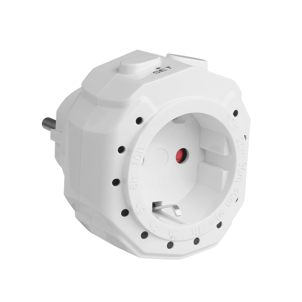 Prise de compte à rebours avec - Kitchen Appliances Outlet avis et prix