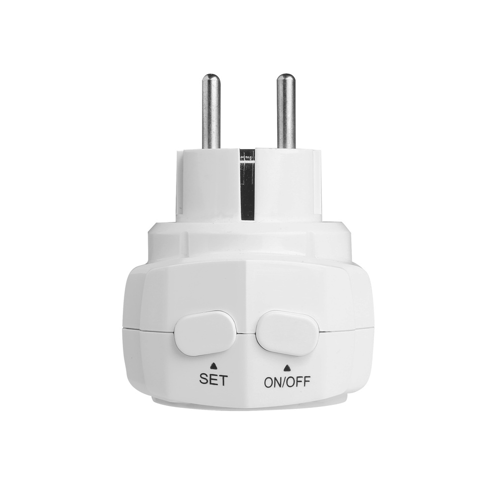 Prise de compte à rebours avec - Kitchen Appliances Outlet avis et prix