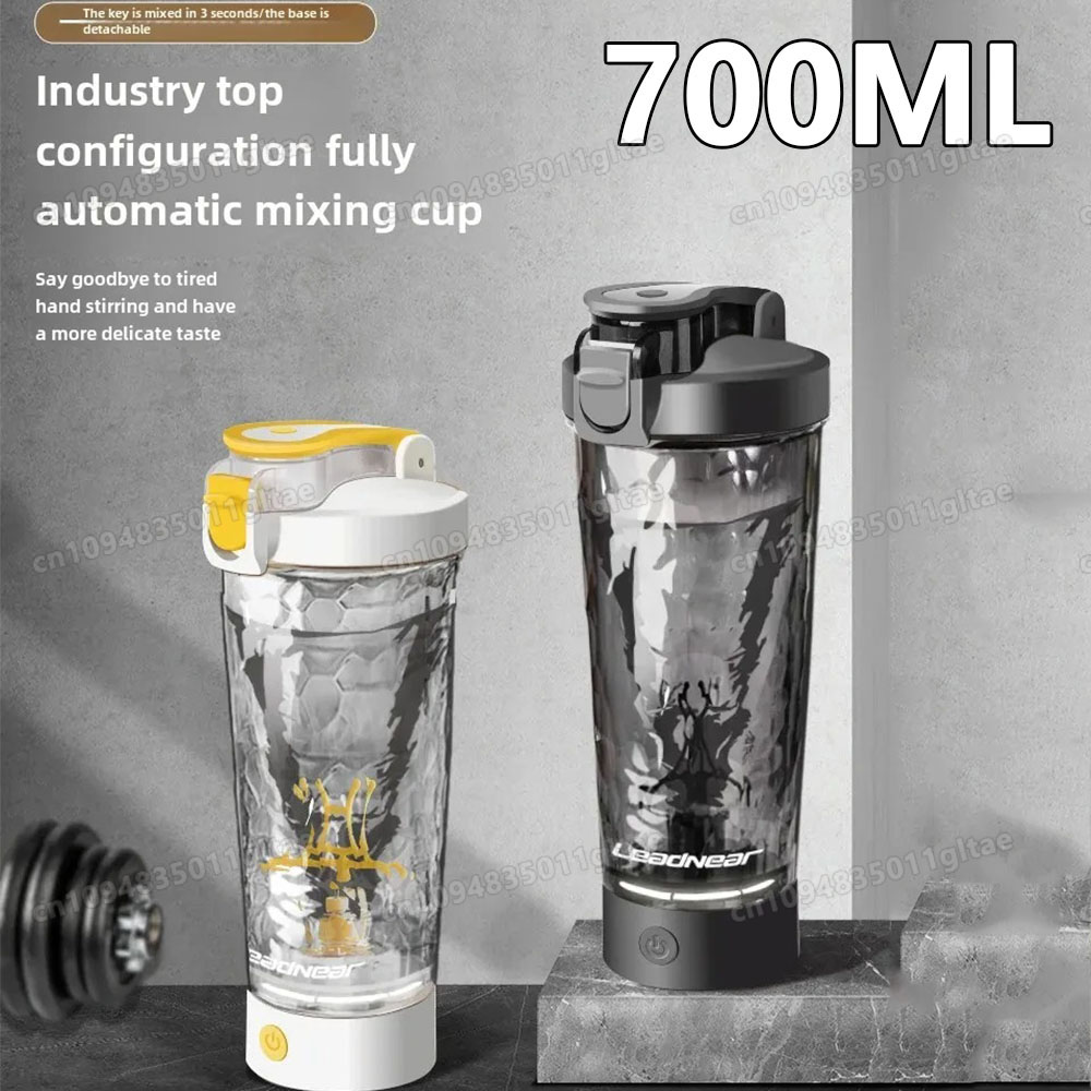 Nouveau mixeur électrique auto - Kitchen Appliances B&Q avis et prix