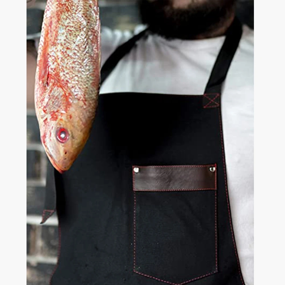 Tablier de cuisine de haute qu - Kitchen Appliances Hobart avis et prix