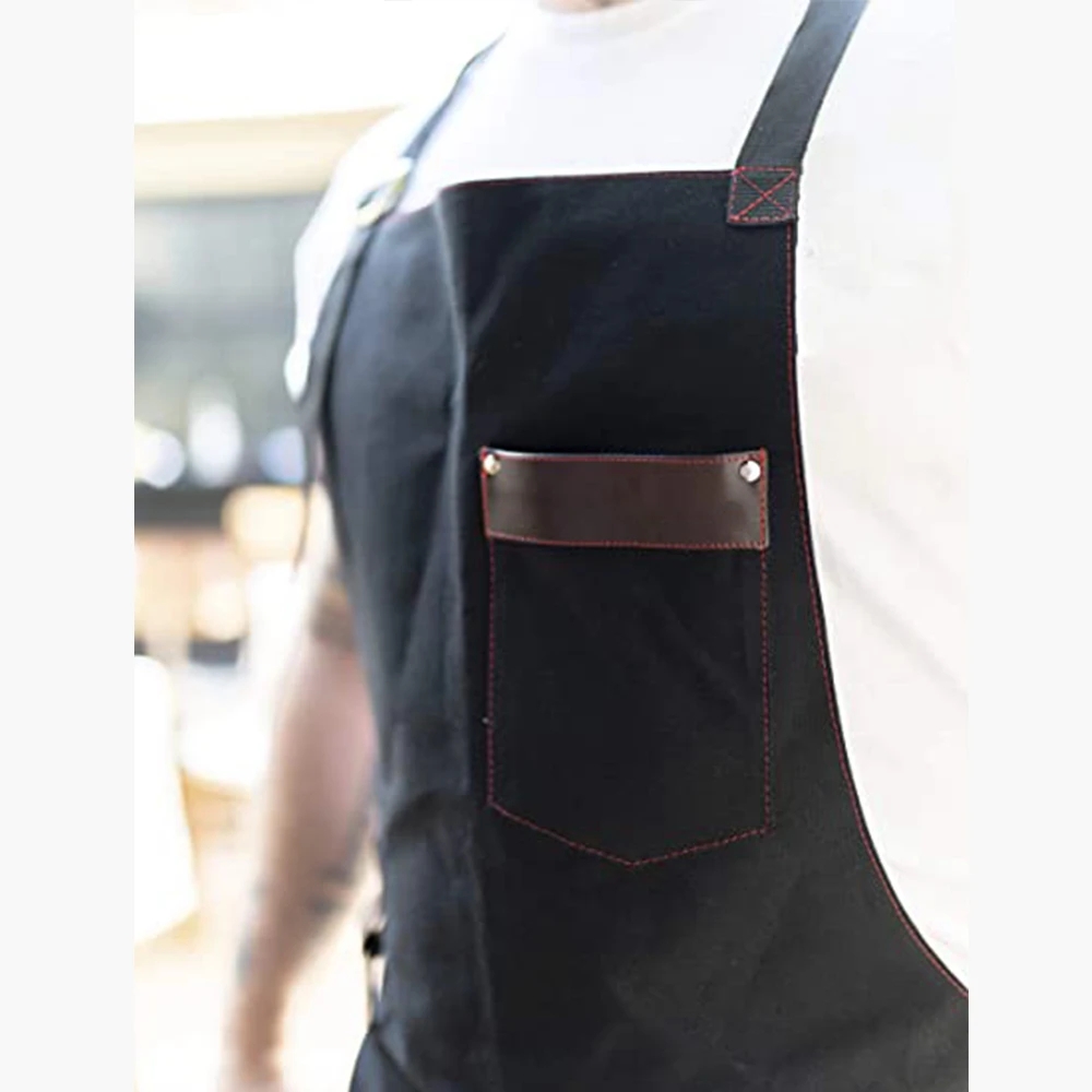 Tablier de cuisine de haute qu - Kitchen Appliances Hobart avis et prix