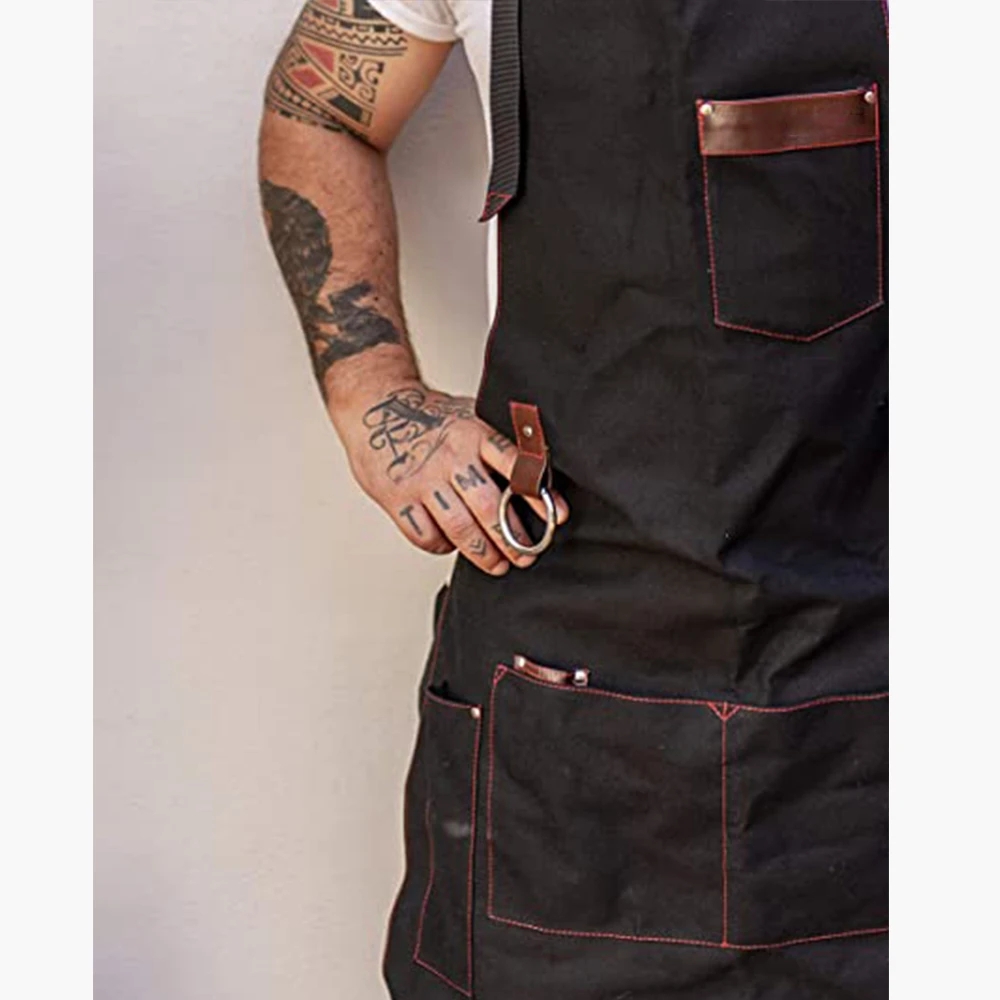 Tablier de cuisine de haute qu - Kitchen Appliances Hobart avis et prix