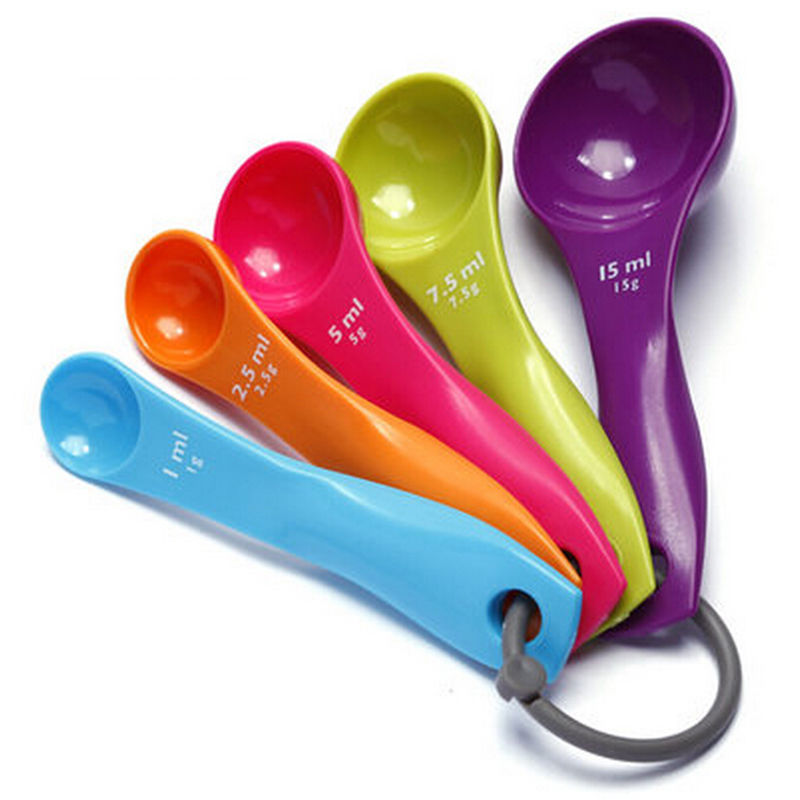 Cuillère à huile salée, jolis  - Kitchen Appliances Combo avis et prix