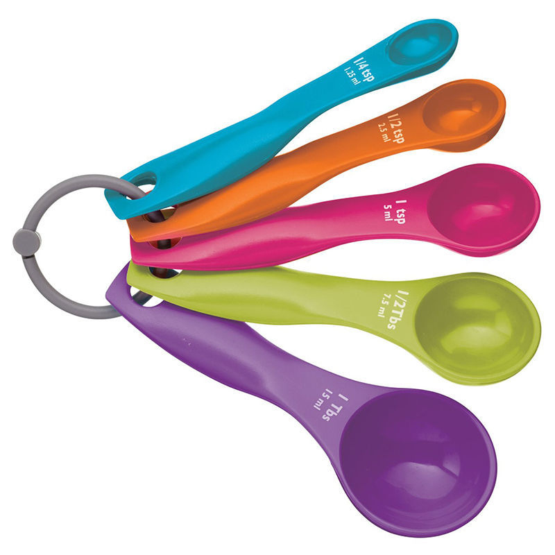 Cuillère à huile salée, jolis  - Kitchen Appliances Combo avis et prix