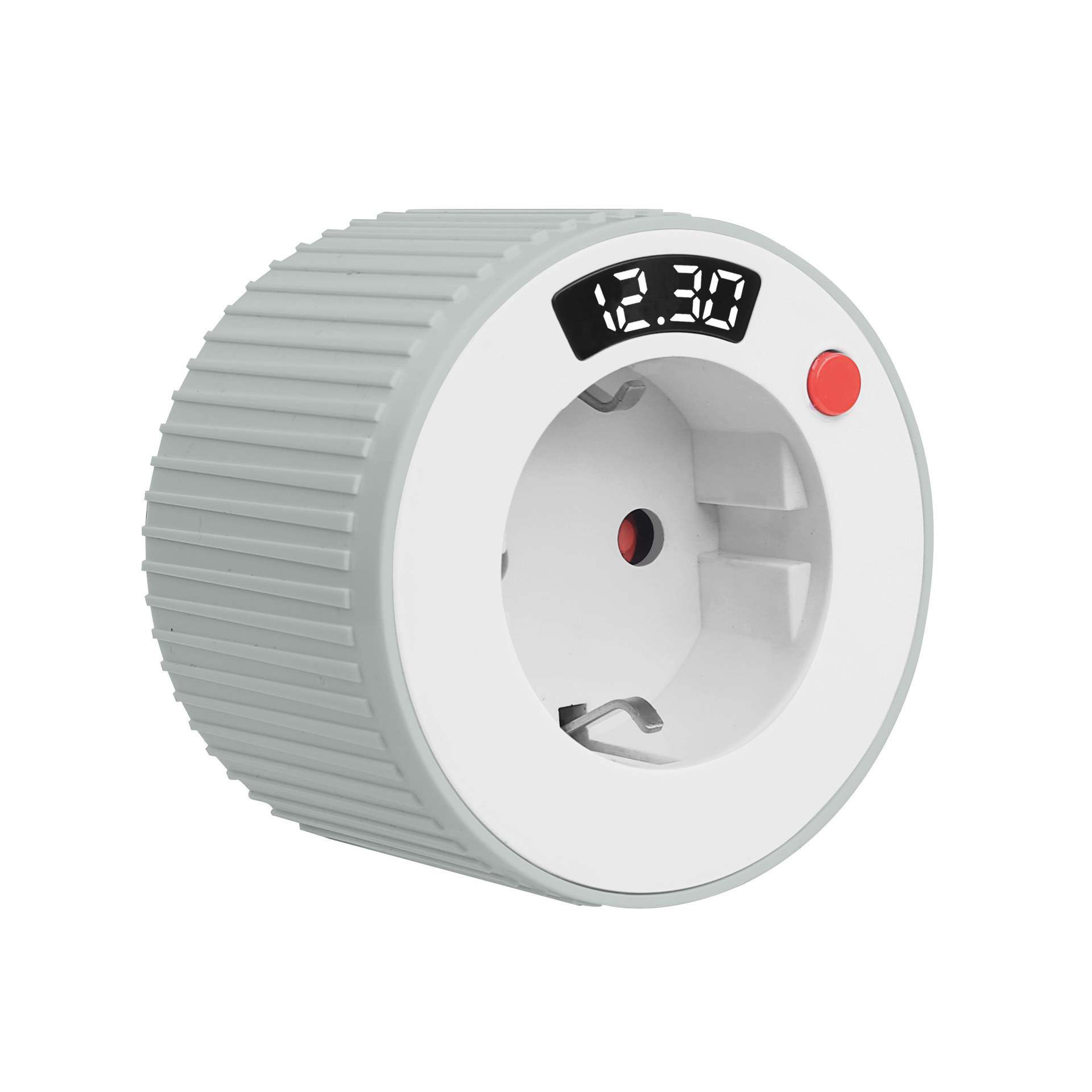 Prise de minuterie mécanique,  - Kitchen Appliances Outlet avis et prix