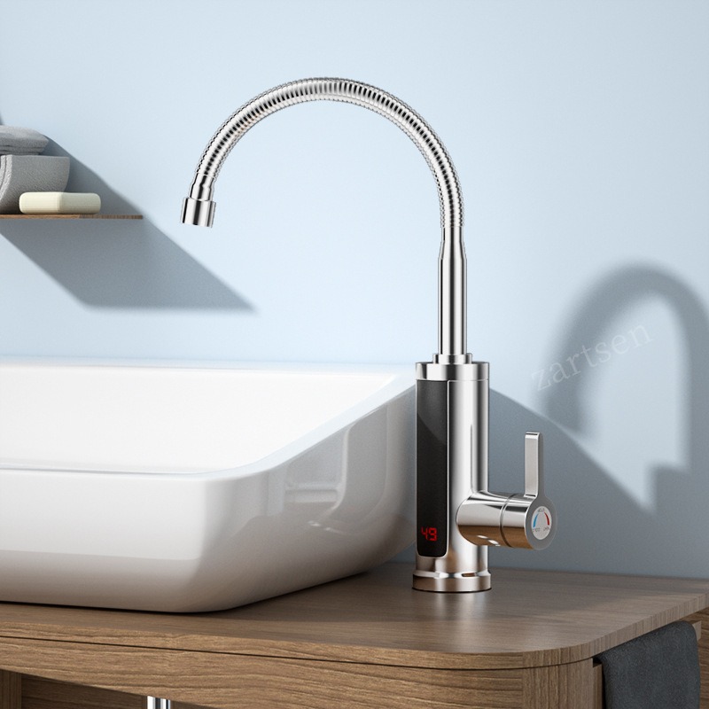 Robinets de cuisine robinet él - Kitchen Appliances And Utensils avis et prix