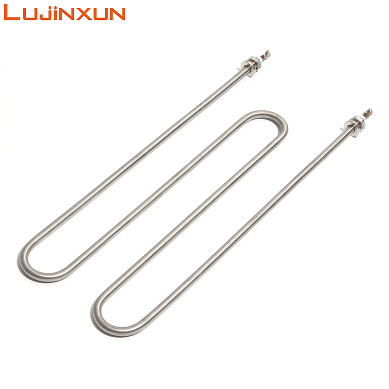 LUJINXUN – élément chauffant 3 - Kitchen Appliances B&Q avis et prix