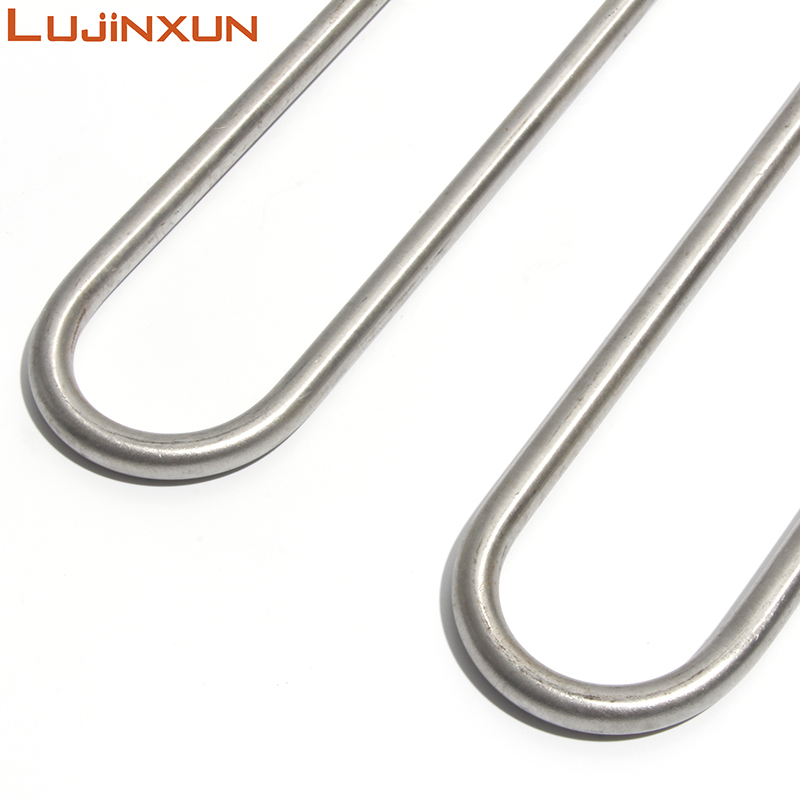 LUJINXUN – élément chauffant 3 - Kitchen Appliances B&Q avis et prix