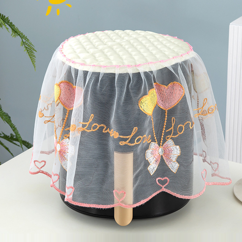 Couvercle anti-poussière unive - Kitchen Appliances B&Q avis et prix