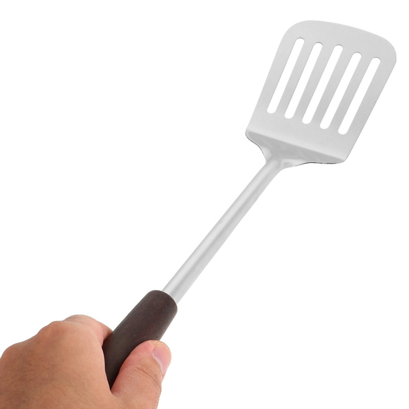 Kit d'ustensiles de cuisine en - Kitchen Appliances Combo avis et prix