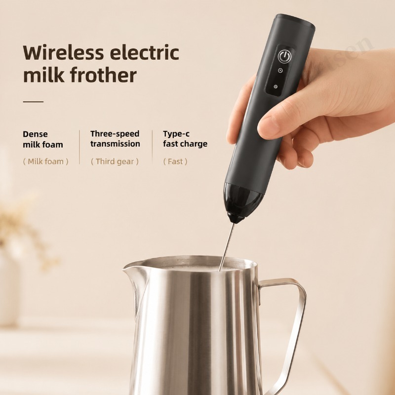 Mélangeur Électrique Portatif  - Kitchen Appliances B&Q avis et prix