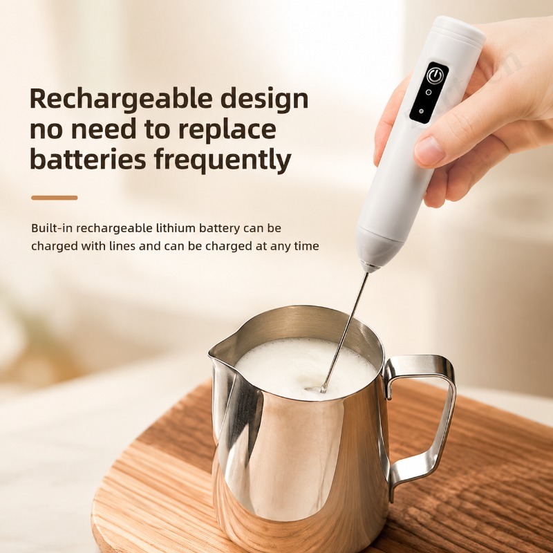 Mélangeur Électrique Portatif  - Kitchen Appliances B&Q avis et prix