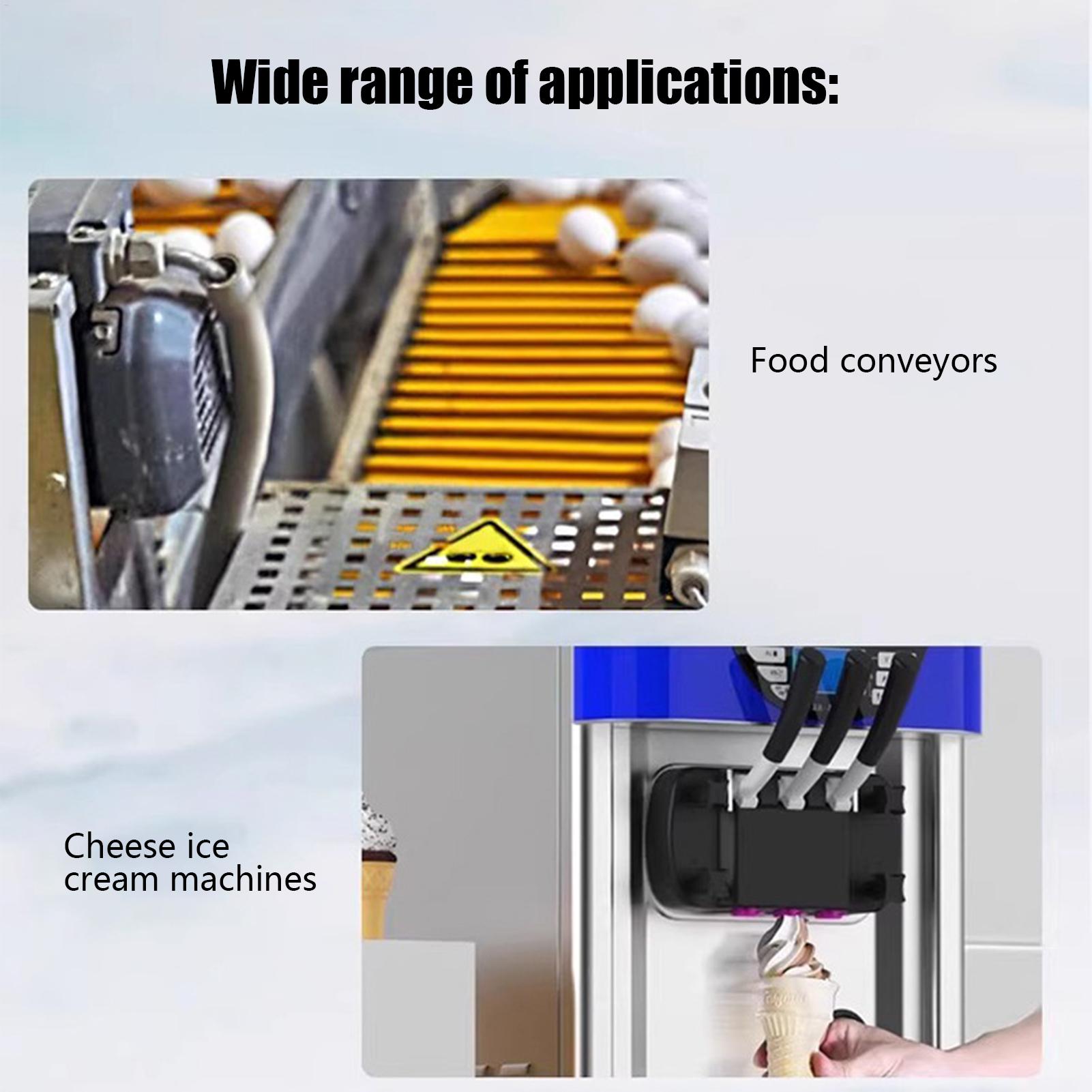 Graisse alimentaire 113g multi - Kitchen Appliances B&Q avis et prix